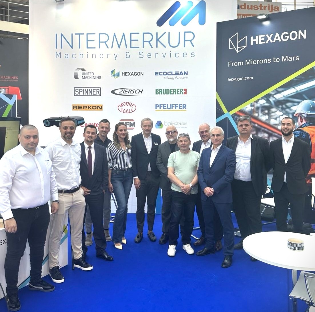 intermerkur-team-lasit-serbia Fairs and events