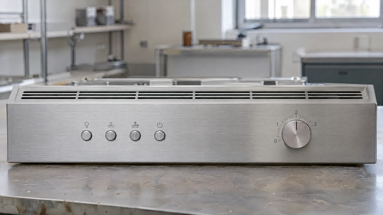 una-postazione-uv-per-marcare-inox-vetro-e-plastica-in-linea-cover-v3-6 Home