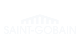 Saint-Gobain-Logo-white-q16ekpwv05d2epcwfmv2lp67cxz75n49enor97euaw Accueil