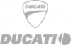 ducati-logo-grigio-pjhn63ezef5p51tnp9m9if18hqdltycx3wxroki9a8 Review