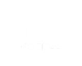 laser-marking-for-marelli-q86hz6lhuctzrqddfrc5ofxclvz16kw3541tdwmck4 Accueil