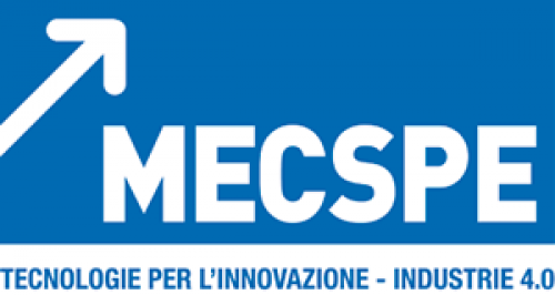 logo-mecspe-300x160-pjhp3hu4vh9ay8acrmbgxslu1vcxowtlsnbprtevdw MECSPE - Bologna 2023
