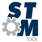 stom-tool-logo-pjhowrbnmqcnes7zbvuxbr0p302jlapr9gfikbcz18 STOM - Kielce, Poland 2021